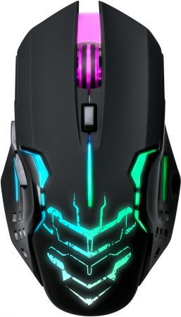 Мыши Defender Katana GM-511 (черный) [52511]