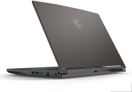 Ноутбуки MSI Thin A15 B7VE-402BY [B7VE-402BY]