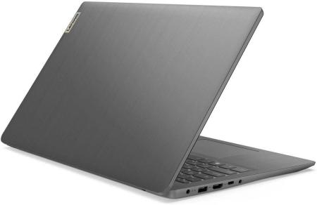 Ноутбуки Lenovo IdeaPad 3 15IAU7 82RK013WRK [82RK013WRK]