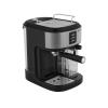 Кофеварки и кофемашины Vitek VT-8489
