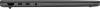 Ноутбуки ASUS Zenbook A14 OLED UX3407RA-QD038W [UX3407RA-QD038W, 90NB16G2-M00360]