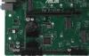 Материнские платы ASUS Pro B760M-C-CSM
