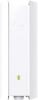 Беспроводные маршрутизаторы D-Link DWR-921/R3GR4HD