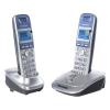Радиотелефоны DECT Panasonic KX-TG2512RUS