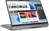 Ноутбуки Lenovo IdeaPad Slim 3 15IRU8 82X7004BPS [82X7004BPS]