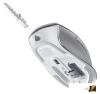 Мыши Logitech MX Anywhere 3S (графит) [910-006929, 910-006938, 910-006947]