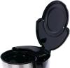 Кофеварки и кофемашины Philips HD7459/20