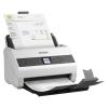 Сканеры Epson DS-870 [B11B250401]