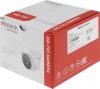 Камеры CCTV HiWatch DS-T233 (2.8 мм)