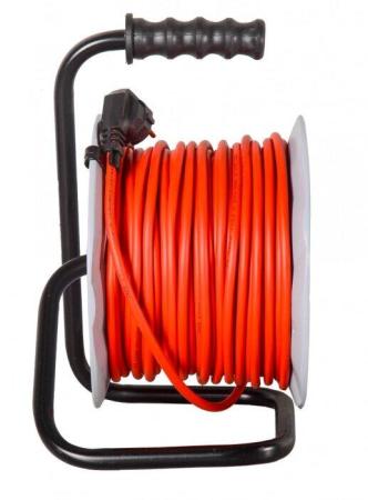 Стабилизаторы, сетевые фильтры, удлинители Юпитер JP8105-20