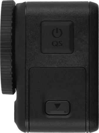 Экшен-камеры DJI Osmo Action 4 Standard Combo [2024261 Standard Combo, 6941565965073]