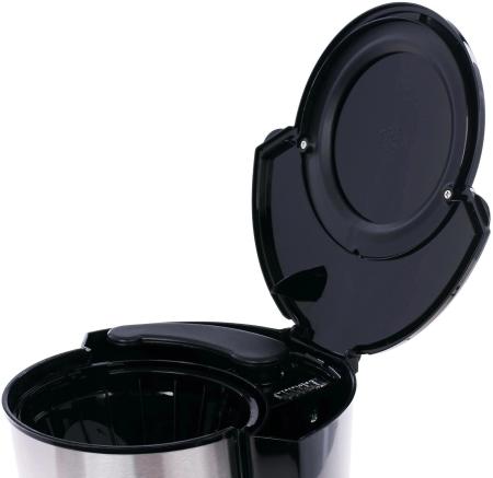 Кофеварки и кофемашины Philips HD7459/20