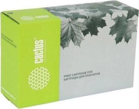 Картриджи для принтеров и МФУ CACTUS CS-FAD412A