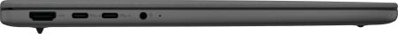 Ноутбуки ASUS Zenbook A14 OLED UX3407RA-QD038W [UX3407RA-QD038W, 90NB16G2-M00360]