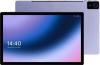 Планшеты Samsung Galaxy Tab S10+ 5G SM-X826 12GB/256GB (серый) [SM-X826BZARCAU]