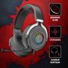 Наушники и гарнитуры A4Tech Bloody G535P