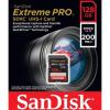 Карты памяти SanDisk Extreme PRO SDXC SDSDXXD-128G-GN4IN 128GB [SDSDXXD-128G-GN4IN]