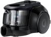Пылесосы Samsung VC18M2150SG/EV