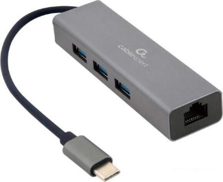 USB-хабы и док-станции Lenovo ThinkPad Universal Thunderbolt 4 40B00135EU [40B00135EU]