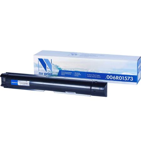 Картриджи для принтеров и МФУ NV Print NV-006R01573 (аналог Xerox 006R01573) [NV-006R01573]