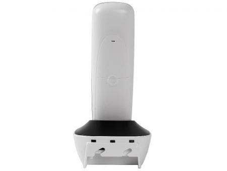 Радиотелефоны DECT Panasonic KX-TG1611RUW
