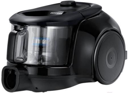 Пылесосы Samsung VC18M2150SG/EV