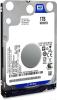 Жесткие диски WD Purple 2TB WD23PURZ [WD23PURZ]