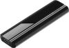 Внешние накопители Netac ZX10 2TB NT01ZX10-002T-32BK [NT01ZX10-002T-32BK]