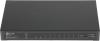 Коммутаторы TP-Link TL-SG2210P