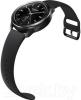 Умные часы и браслеты Maxvi SW-01 (розовый)