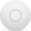 Беспроводные точки доступа и усилители Wi-Fi D-Link DAP-2680/RU/A1A
