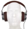 Наушники и гарнитуры Behringer BH 470