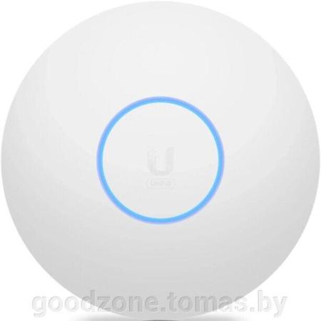 Беспроводные точки доступа и усилители Wi-Fi D-Link DAP-2680/RU/A1A