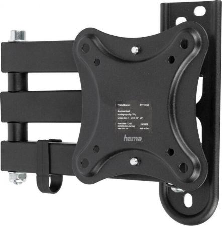 Кронштейны Metaldesign MD 3204 ExtraSlim [MD 3204]