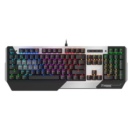 Клавиатуры A4Tech Bloody B865R