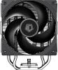 Системы охлаждения ID-Cooling Frozn A410 SE [FROZN A410 SE]