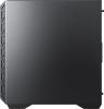 Корпуса Montech AIR 903 Max (черный) [MNT-A903M-B]