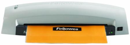 Ламинаторы Fellowes Lunar A3 [FS-57167]