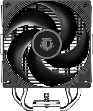 Системы охлаждения ID-Cooling Frozn A410 SE [FROZN A410 SE]
