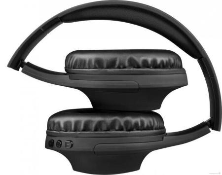 Наушники и гарнитуры Defender FreeMotion B571 [63571]