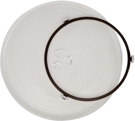 Микроволновые печи SunWind SUN-MW051