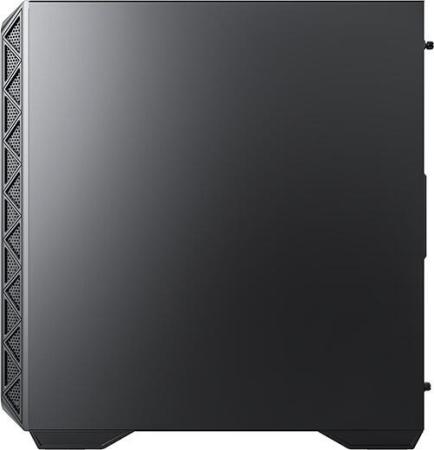 Корпуса Montech AIR 903 Max (черный) [MNT-A903M-B]