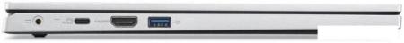 Ноутбуки HONOR MagicBook Art 14 2024 MRA-721 5301AKXL [5301AKXL]