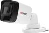 Камеры CCTV HiWatch DS-T500(C) (2.8 мм) [DS-T500(C) 2.8mm]