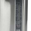 Электрочайники и термопоты CENTEK CT-1082