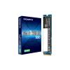 SSD Gigabyte Gen3 2500E 500GB G325E500G [G325E500G]