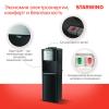 Кулеры для воды StarWind SW-1115EB