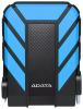 Внешние накопители ADATA HD710P 2TB (синий) [AHD710P-2TU31-CBL]