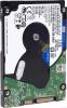 Жесткие диски WD Purple 2TB WD23PURZ [WD23PURZ]