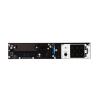 Источники бесперебойного питания APC Smart-UPS SRT 1500VA RM 230V SRT1500RMXLI-NC [SRT1500RMXLI-NC]